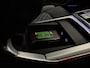 Audi Q8 60 TFSI e Quattro Pro Line S Competition , Audi Exclusive, pano, 4W-best, B&O adv., Luchtv., OLED, S sportstoelen, Laserlicht, 23", NP172k