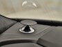 Audi Q8 60 TFSI e Quattro Pro Line S Competition , Audi Exclusive, pano, 4W-best, B&O adv., Luchtv., OLED, S sportstoelen, Laserlicht, 23", NP172k