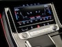 Audi Q8 60 TFSI e Quattro Pro Line S Competition , Audi Exclusive, pano, 4W-best, B&O adv., Luchtv., OLED, S sportstoelen, Laserlicht, 23", NP172k