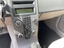 Volvo C30 1.6 Advantage leer pdc achter origineel Nederlander