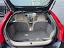 Volvo C30 1.6 Advantage leer pdc achter origineel Nederlander