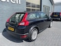 Volvo C30 1.6 Advantage leer pdc achter origineel Nederlander
