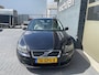 Volvo C30 1.6 Advantage leer pdc achter origineel Nederlander