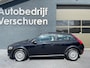 Volvo C30 1.6 Advantage leer pdc achter origineel Nederlander