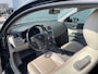 Volvo C30 1.6 Advantage leer pdc achter origineel Nederlander