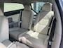 Volvo C30 1.6 Advantage leer pdc achter origineel Nederlander