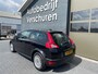 Volvo C30 1.6 Advantage leer pdc achter origineel Nederlander