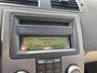 Volvo C30 1.6 Advantage leer pdc achter origineel Nederlander