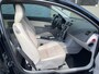 Volvo C30 1.6 Advantage leer pdc achter origineel Nederlander