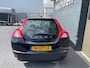 Volvo C30 1.6 Advantage leer pdc achter origineel Nederlander