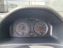 Volvo C30 1.6 Advantage leer pdc achter origineel Nederlander