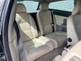 Volvo C30 1.6 Advantage leer pdc achter origineel Nederlander