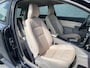Volvo C30 1.6 Advantage leer pdc achter origineel Nederlander