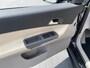 Volvo C30 1.6 Advantage leer pdc achter origineel Nederlander