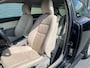 Volvo C30 1.6 Advantage leer pdc achter origineel Nederlander
