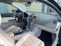 Volvo C30 1.6 Advantage leer pdc achter origineel Nederlander