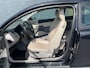 Volvo C30 1.6 Advantage leer pdc achter origineel Nederlander