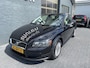 Volvo C30 1.6 Advantage leer pdc achter origineel Nederlander