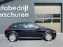 Volvo C30 1.6 Advantage leer pdc achter origineel Nederlander
