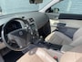 Volvo C30 1.6 Advantage leer pdc achter origineel Nederlander