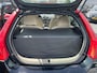 Volvo C30 1.6 Advantage leer pdc achter origineel Nederlander