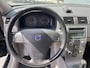 Volvo C30 1.6 Advantage leer pdc achter origineel Nederlander