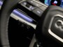 Audi Q8 60 TFSI e Quattro Pro Line S Competition , Audi Exclusive, pano, 4W-best, B&O adv., Luchtv., OLED, S sportstoelen, Laserlicht, 23", NP172k