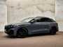 Audi Q8 60 TFSI e Quattro Pro Line S Competition , Audi Exclusive, pano, 4W-best, B&O adv., Luchtv., OLED, S sportstoelen, Laserlicht, 23", NP172k