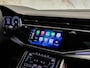 Audi Q8 60 TFSI e Quattro Pro Line S Competition , Audi Exclusive, pano, 4W-best, B&O adv., Luchtv., OLED, S sportstoelen, Laserlicht, 23", NP172k
