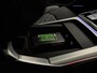 Audi Q8 60 TFSI e Quattro Pro Line S Competition , Audi Exclusive, pano, 4W-best, B&O adv., Luchtv., OLED, S sportstoelen, Laserlicht, 23", NP172k