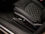 Audi Q8 60 TFSI e Quattro Pro Line S Competition , Audi Exclusive, pano, 4W-best, B&O adv., Luchtv., OLED, S sportstoelen, Laserlicht, 23", NP172k