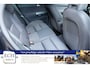 Volvo V50 1.8 125 pk Edition I Trekhaak