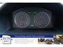 Volvo V50 1.8 125 pk Edition I Trekhaak