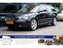 Volvo V50 1.8 125 pk Edition I Trekhaak