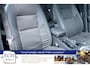Volvo V50 1.8 125 pk Edition I Trekhaak