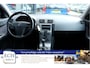 Volvo V50 1.8 125 pk Edition I Trekhaak