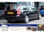 Volvo V50 1.8 125 pk Edition I Trekhaak