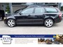 Volvo V50 1.8 125 pk Edition I Trekhaak