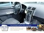 Volvo V50 1.8 125 pk Edition I Trekhaak
