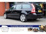 Volvo V50 1.8 125 pk Edition I Trekhaak
