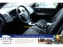 Volvo V50 1.8 125 pk Edition I Trekhaak