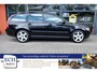 Volvo V50 1.8 125 pk Edition I Trekhaak