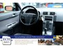 Volvo V50 1.8 125 pk Edition I Trekhaak