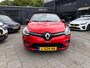 Renault Clio 0.9 TCe|90pk|LED|Clima|Cruise