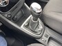 Renault Clio 0.9 TCe|90pk|LED|Clima|Cruise