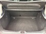 Renault Clio 0.9 TCe|90pk|LED|Clima|Cruise