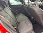 Renault Clio 0.9 TCe|90pk|LED|Clima|Cruise