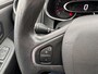 Renault Clio 0.9 TCe|90pk|LED|Clima|Cruise