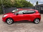 Renault Clio 0.9 TCe|90pk|LED|Clima|Cruise