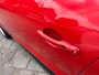 Renault Clio 0.9 TCe|90pk|LED|Clima|Cruise
